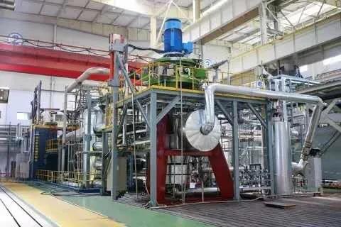 首页- 尊龙集团中国官网入口