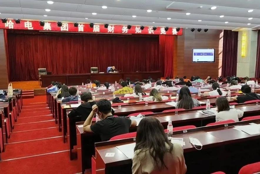 首页- 尊龙集团中国官网入口