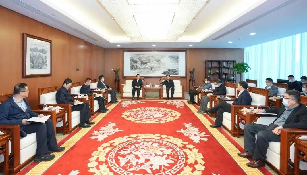 首页- 尊龙集团中国官网入口