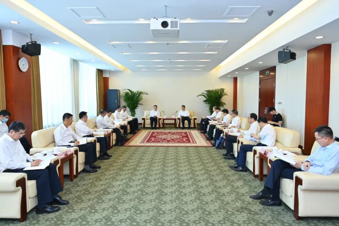 首页- 尊龙集团中国官网入口