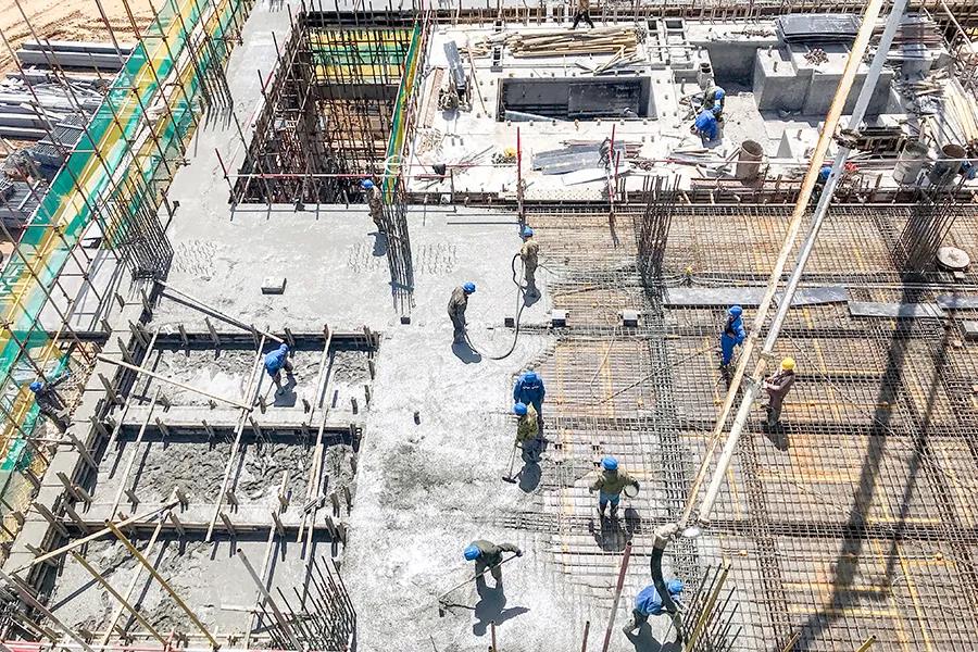 首页- 尊龙集团中国官网入口