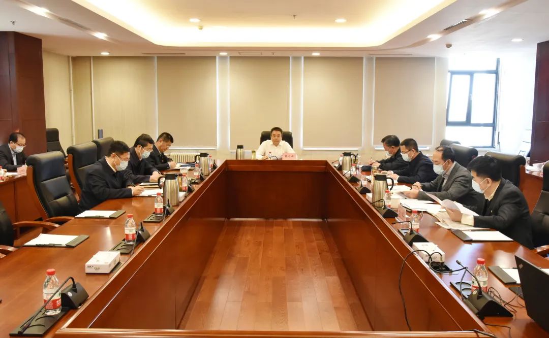 首页- 尊龙集团中国官网入口