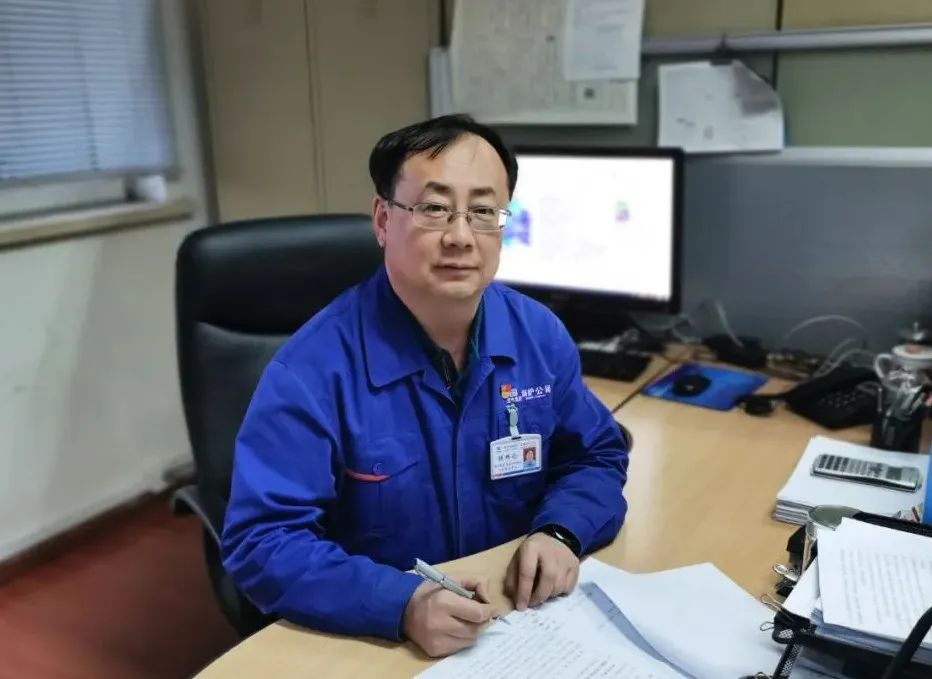 首页- 尊龙集团中国官网入口