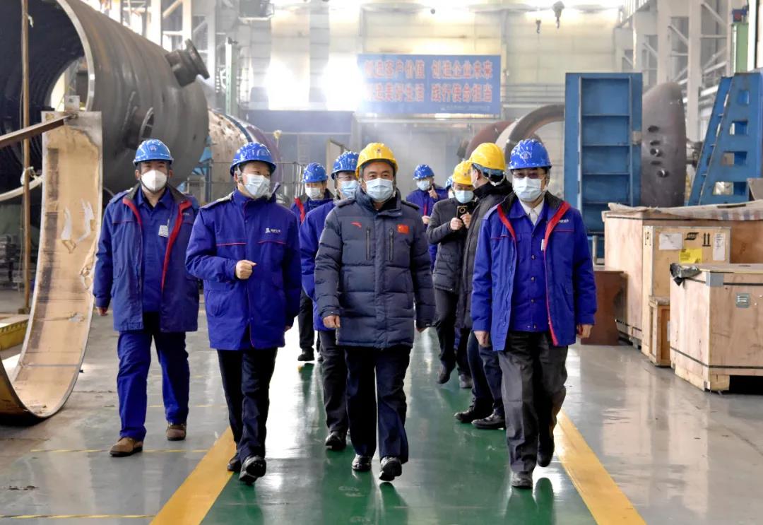 首页- 尊龙集团中国官网入口