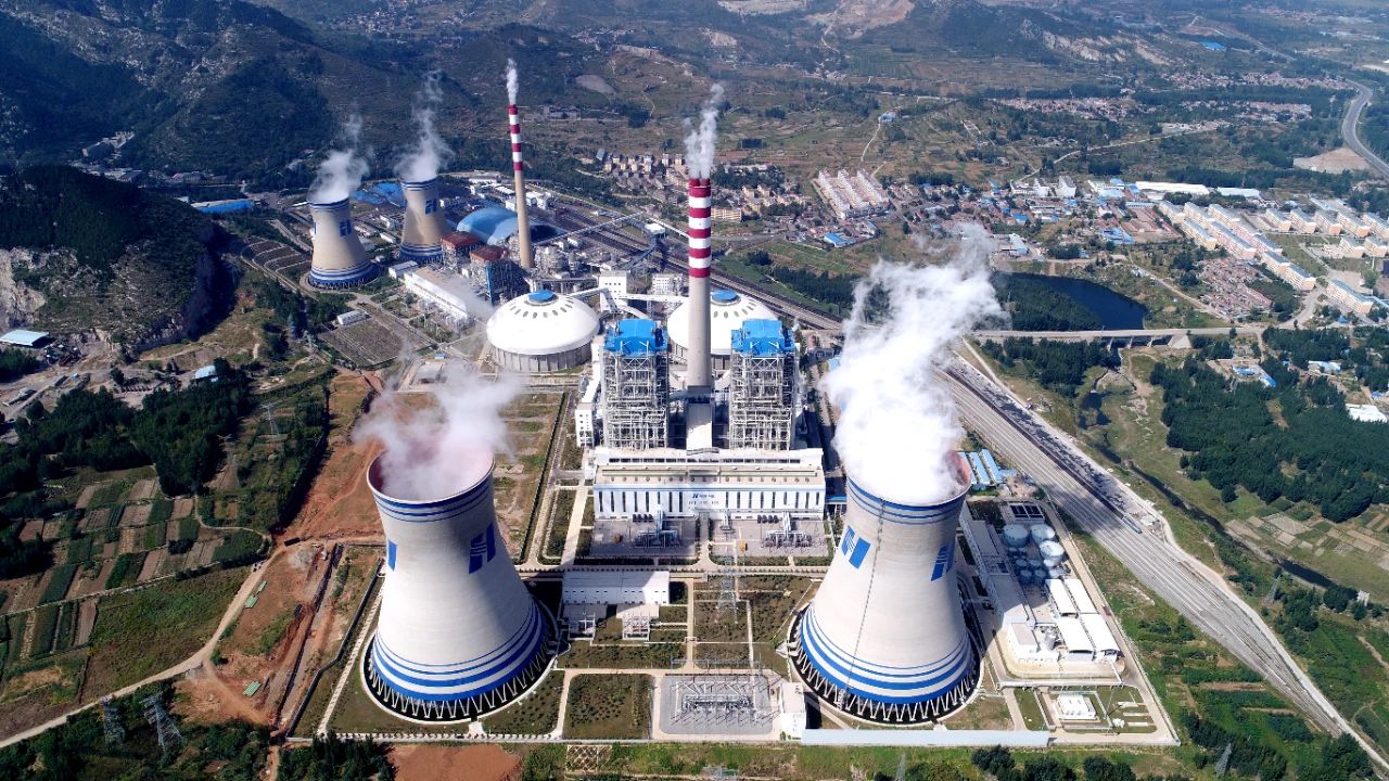 首页- 尊龙集团中国官网入口