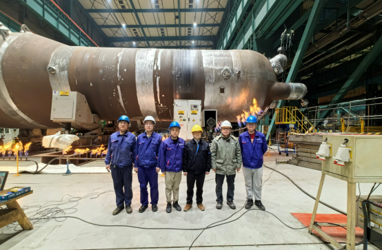 首页- 尊龙集团中国官网入口