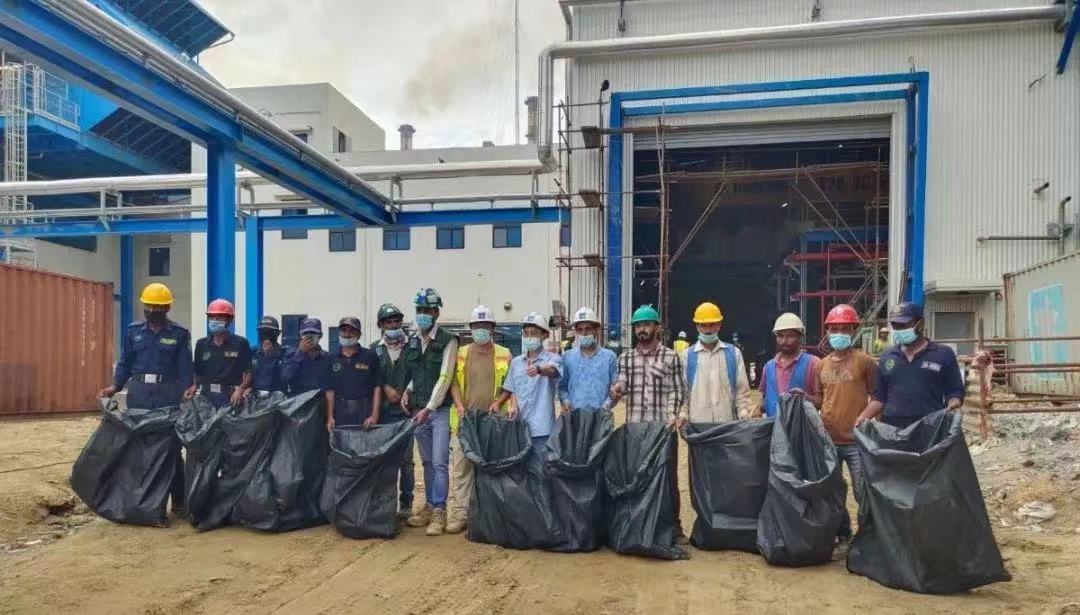 首页- 尊龙集团中国官网入口