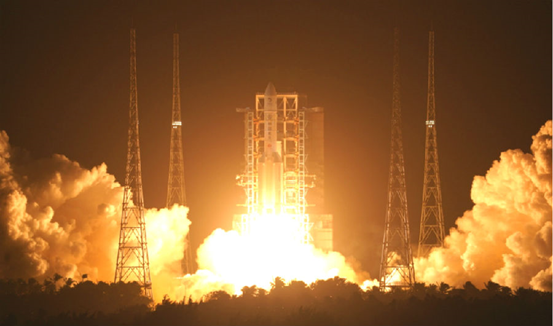 首页- 尊龙集团中国官网入口