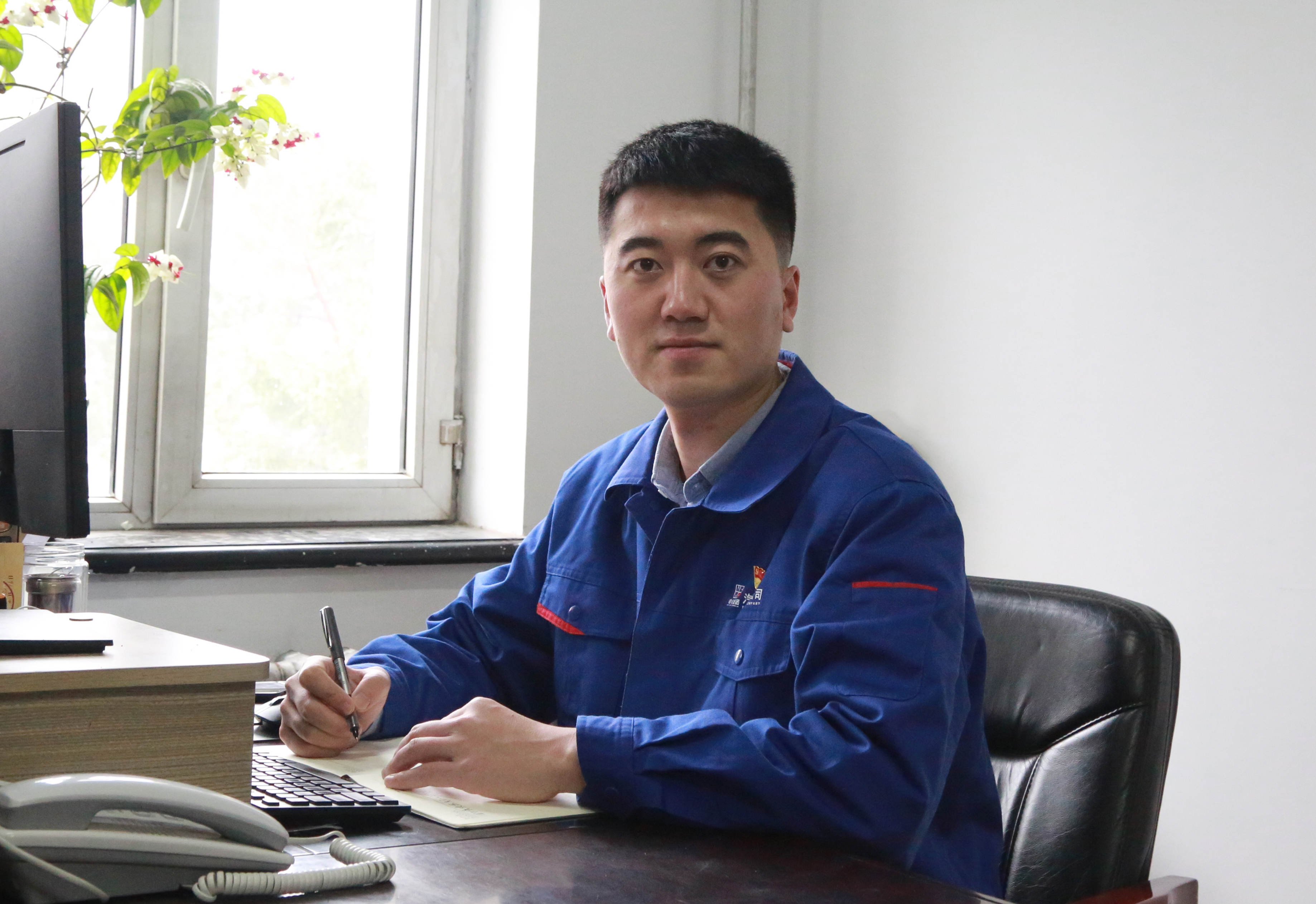 首页- 尊龙集团中国官网入口