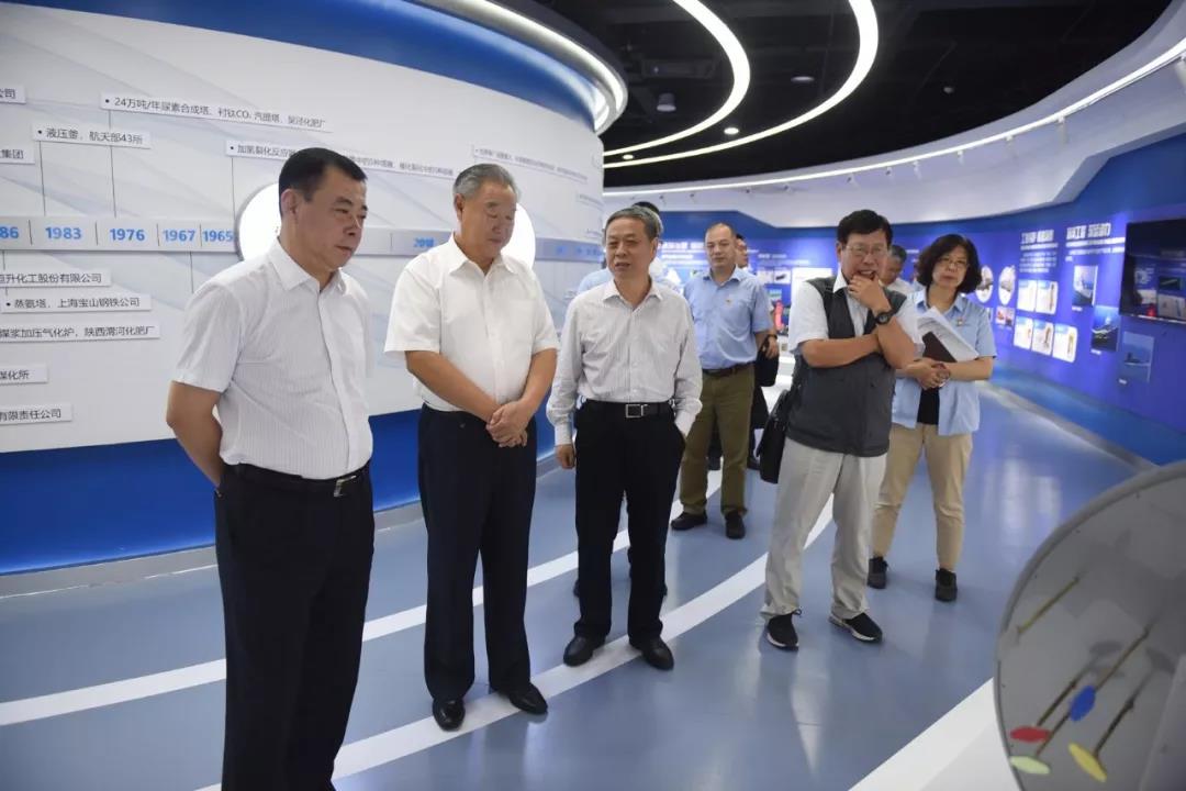 首页- 尊龙集团中国官网入口