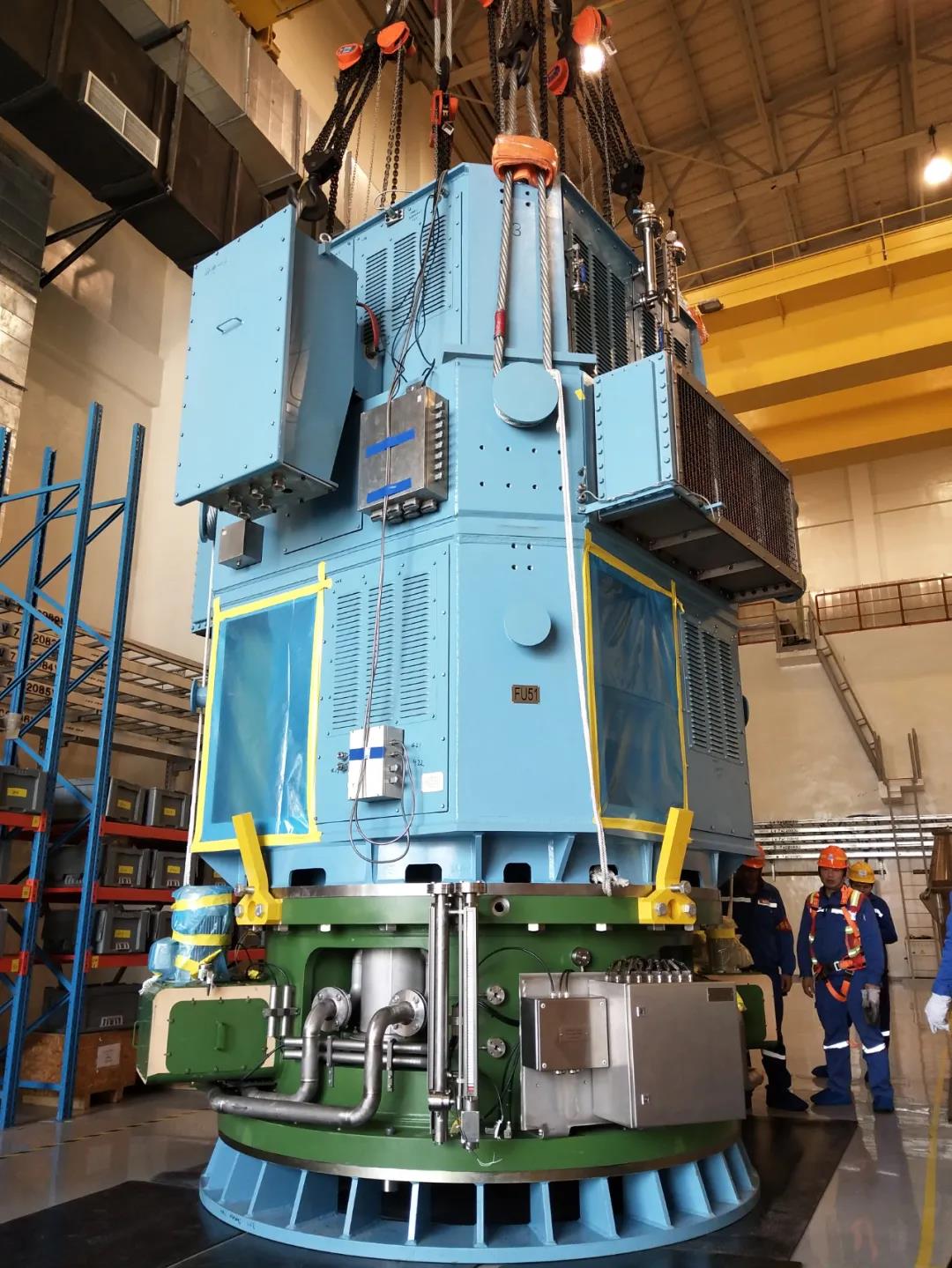 首页- 尊龙集团中国官网入口