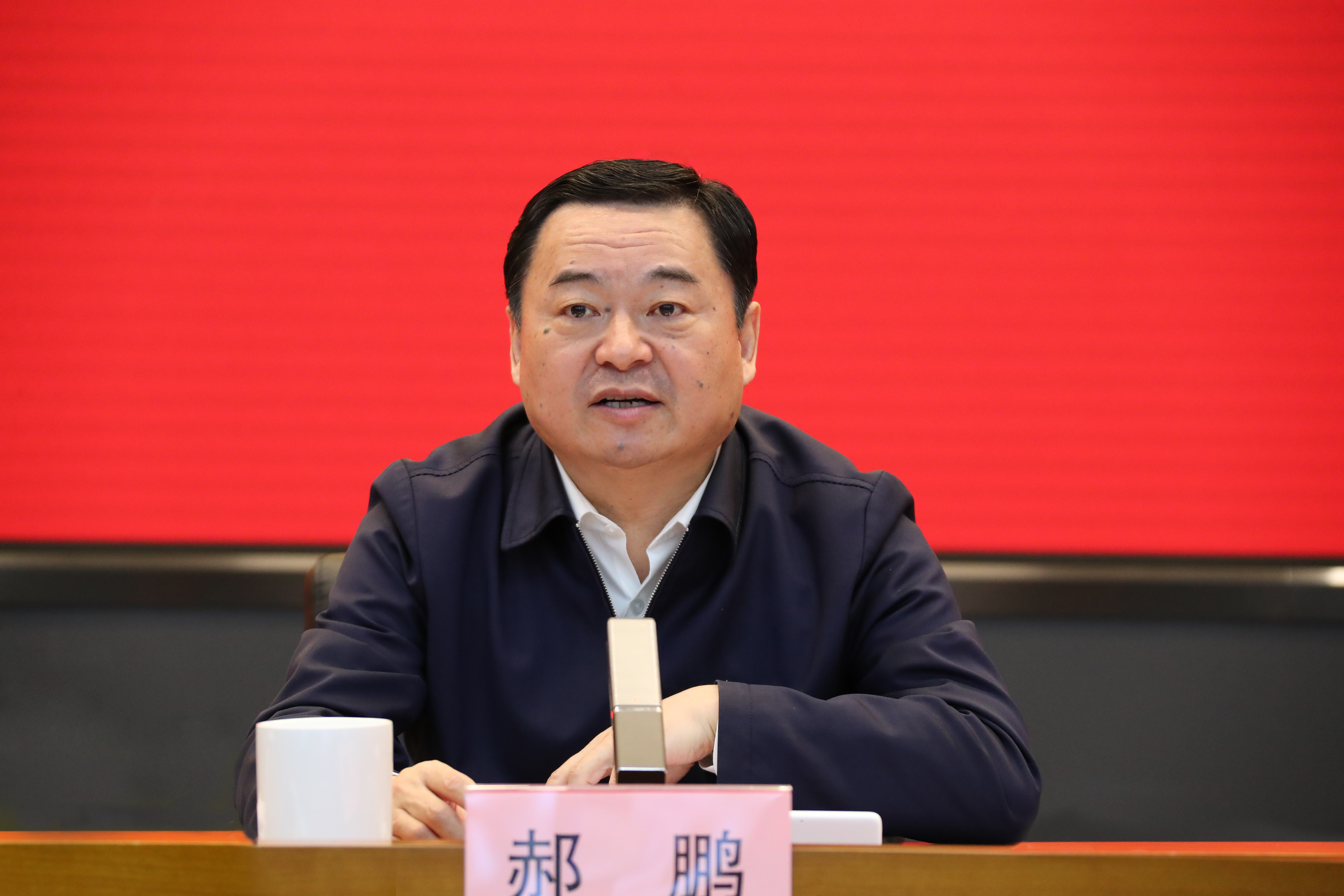 首页- 尊龙集团中国官网入口