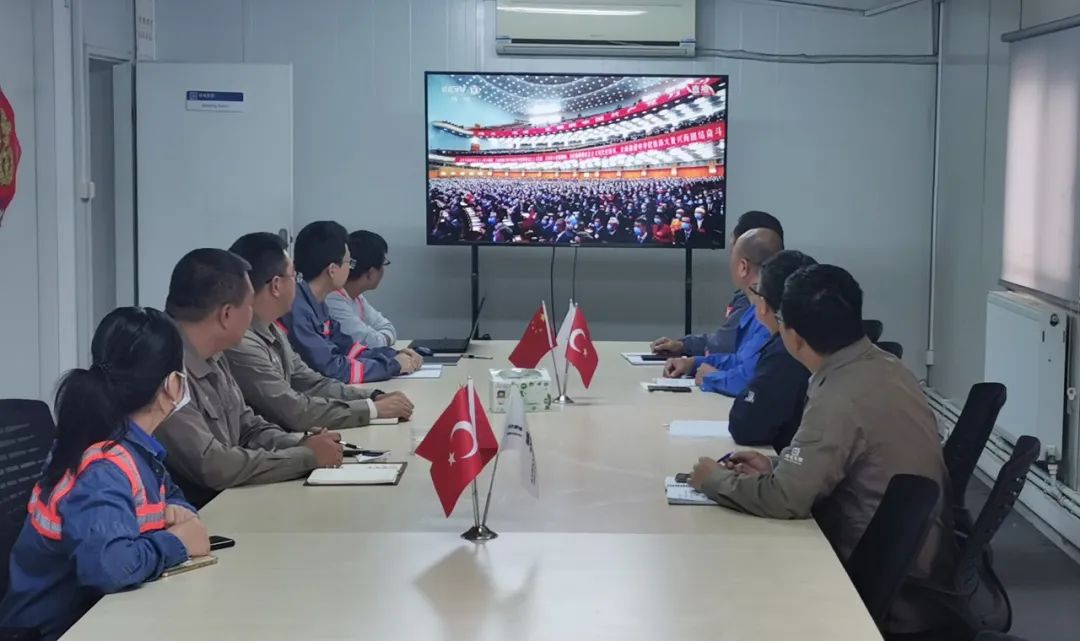 首页- 尊龙集团中国官网入口