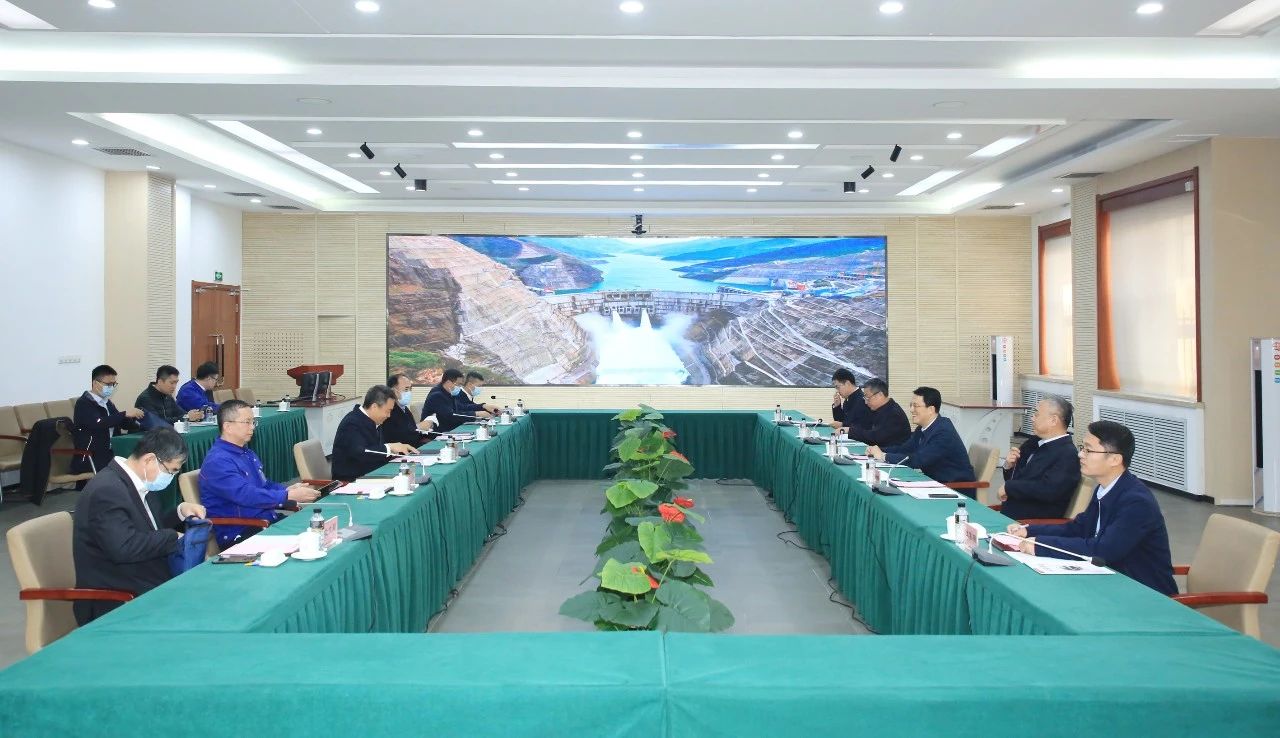 首页- 尊龙集团中国官网入口