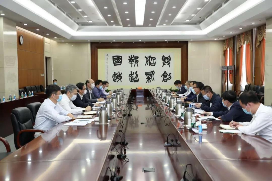 首页- 尊龙集团中国官网入口