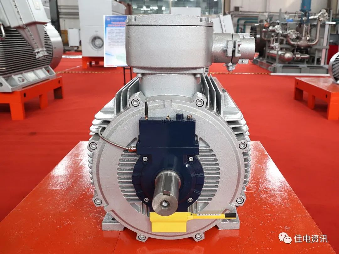 首页- 尊龙集团中国官网入口