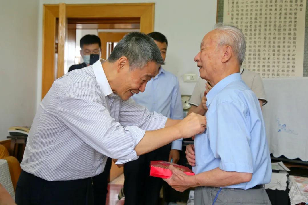 首页- 尊龙集团中国官网入口