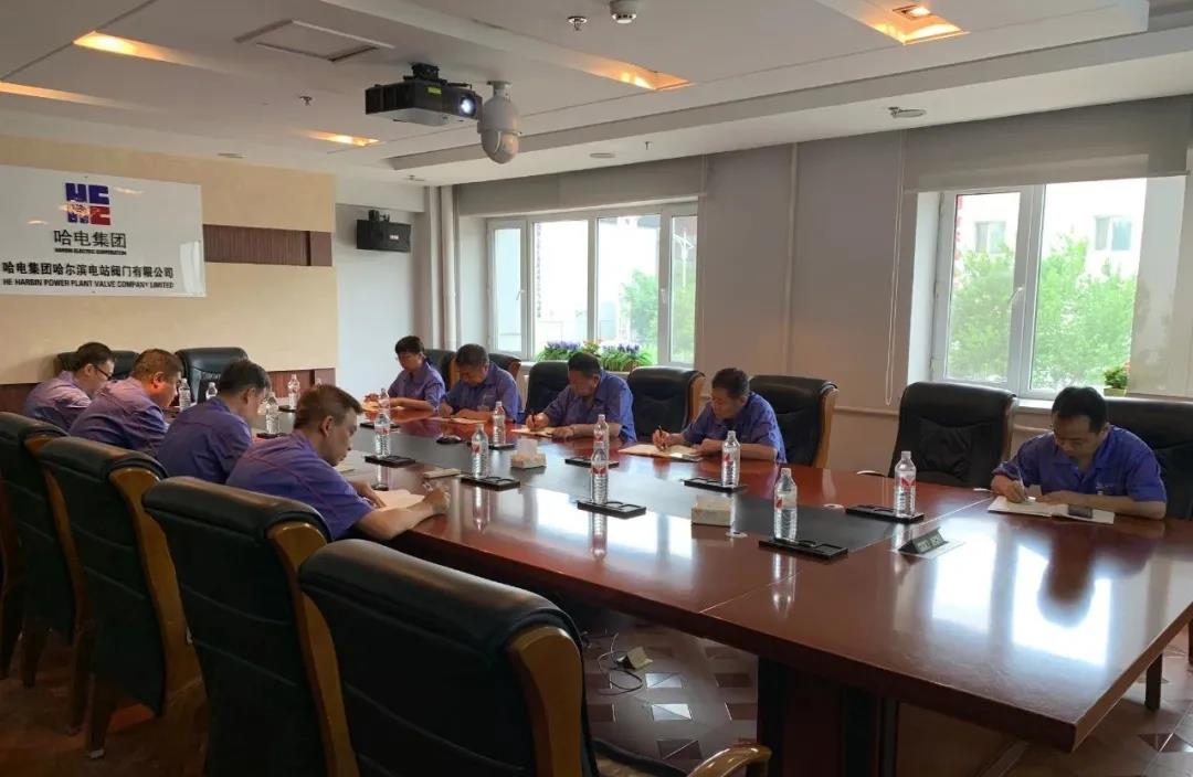 首页- 尊龙集团中国官网入口