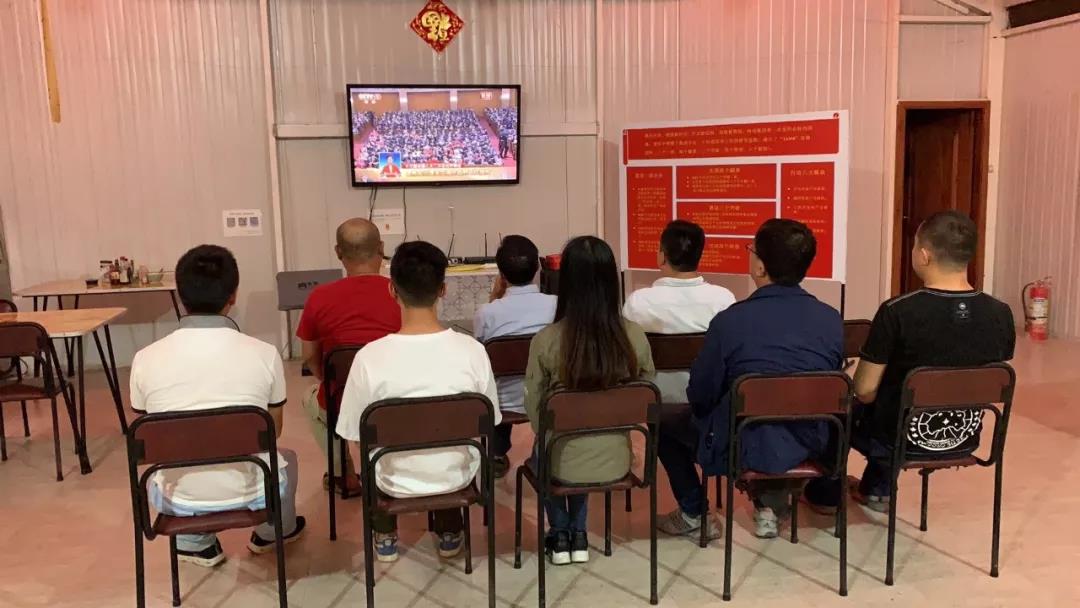 首页- 尊龙集团中国官网入口