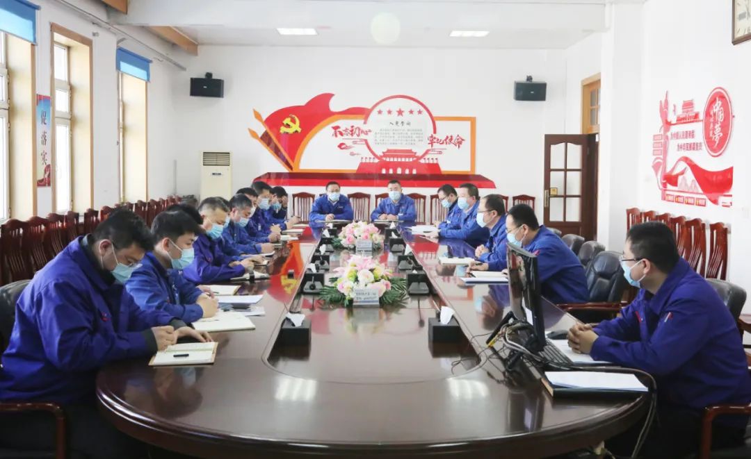 首页- 尊龙集团中国官网入口