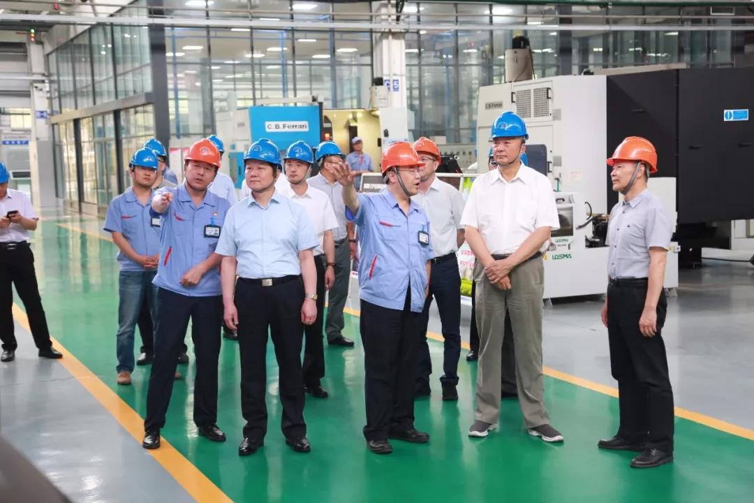 首页- 尊龙集团中国官网入口