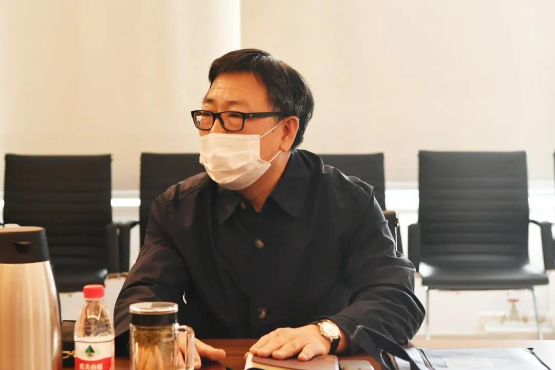 首页- 尊龙集团中国官网入口