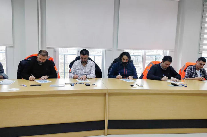 首页- 尊龙集团中国官网入口