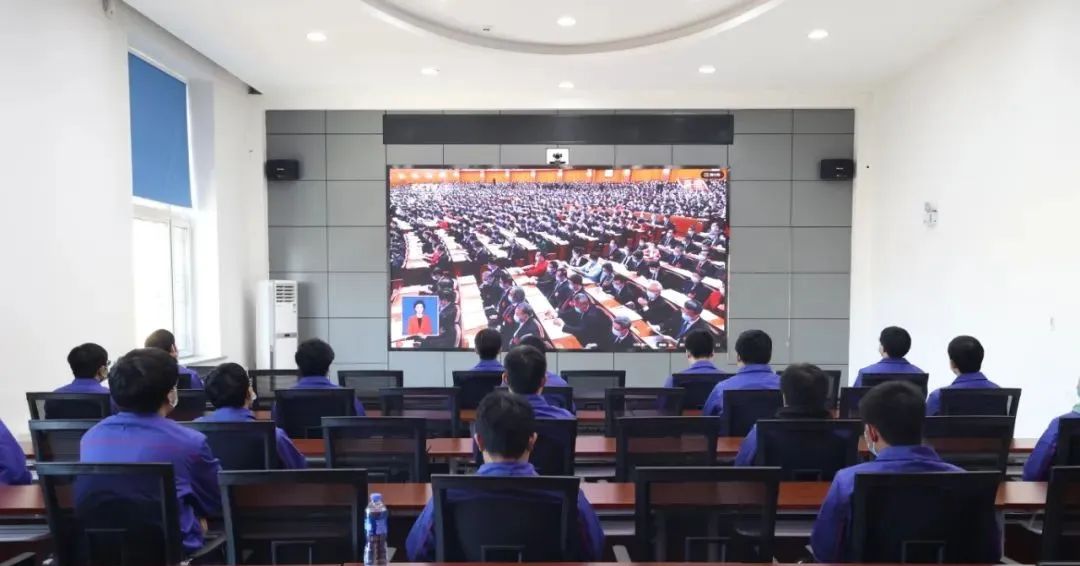 首页- 尊龙集团中国官网入口