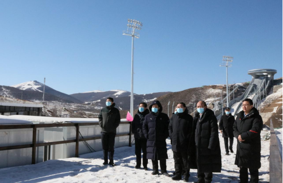 首页- 尊龙集团中国官网入口