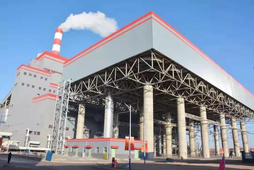 首页- 尊龙集团中国官网入口