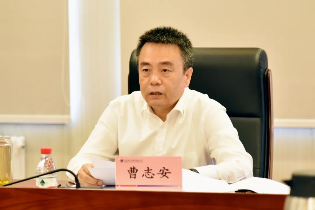 首页- 尊龙集团中国官网入口