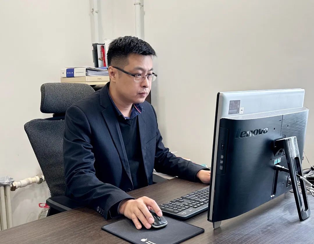 首页- 尊龙集团中国官网入口