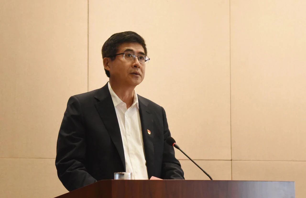 首页- 尊龙集团中国官网入口