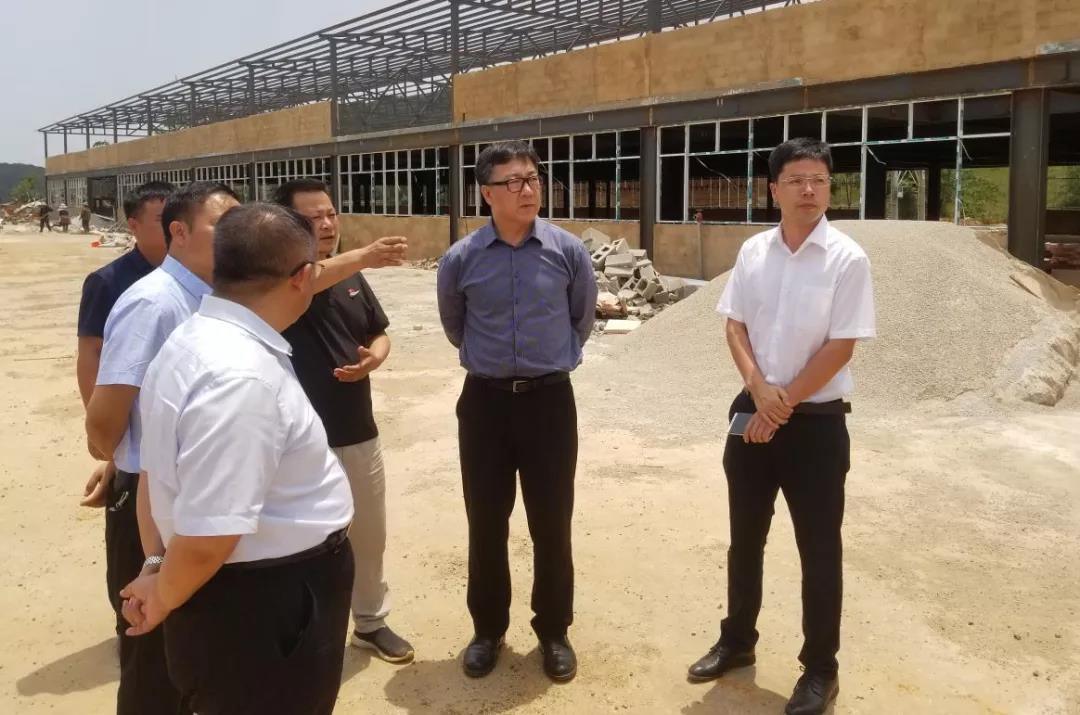 首页- 尊龙集团中国官网入口