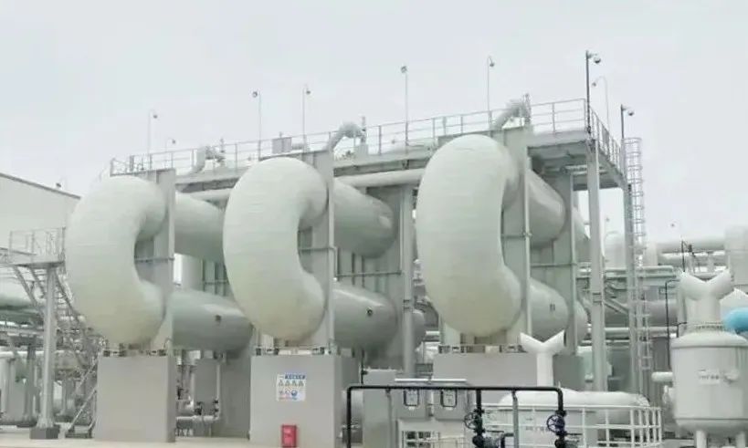 首页- 尊龙集团中国官网入口