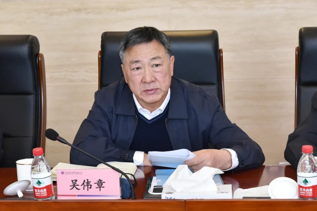 首页- 尊龙集团中国官网入口