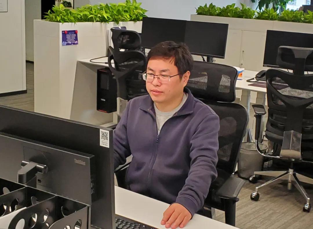 首页- 尊龙集团中国官网入口