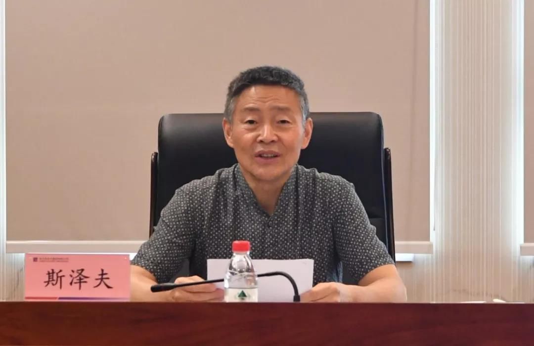 首页- 尊龙集团中国官网入口