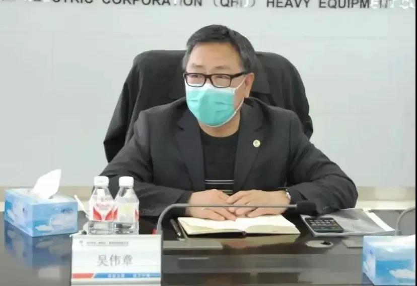 首页- 尊龙集团中国官网入口