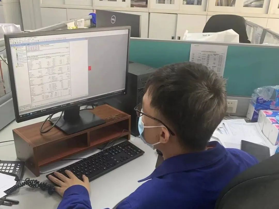 首页- 尊龙集团中国官网入口