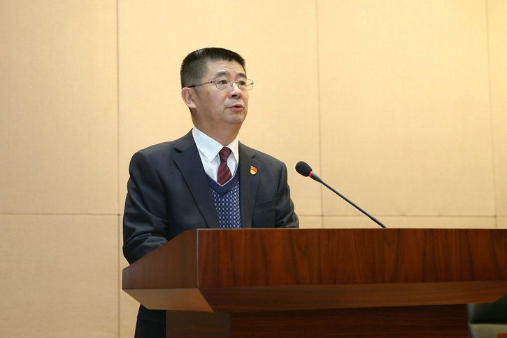 首页- 尊龙集团中国官网入口