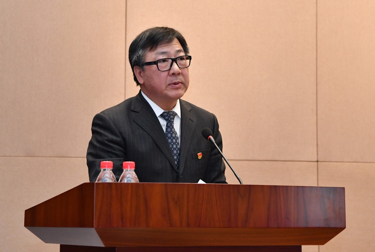 首页- 尊龙集团中国官网入口