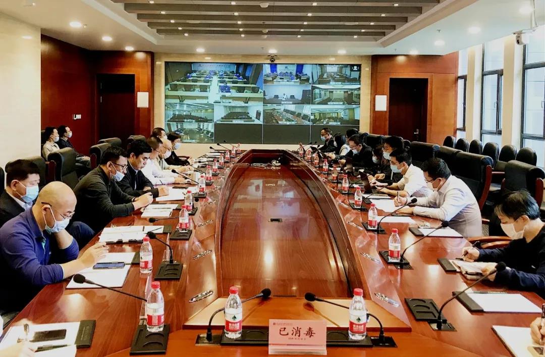 首页- 尊龙集团中国官网入口