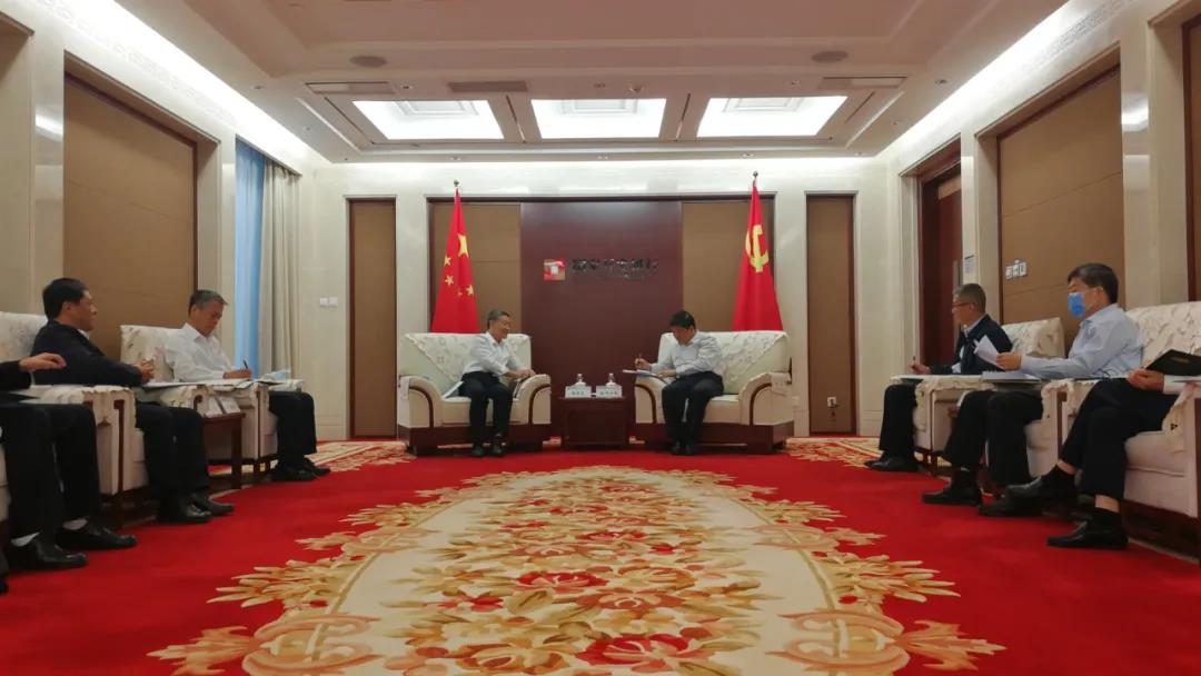 首页- 尊龙集团中国官网入口