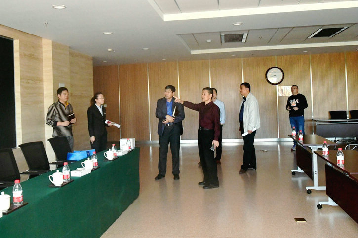 首页- 尊龙集团中国官网入口