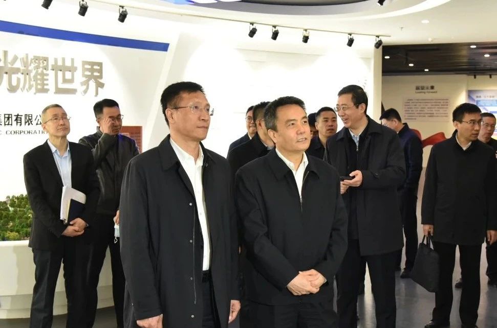 首页- 尊龙集团中国官网入口