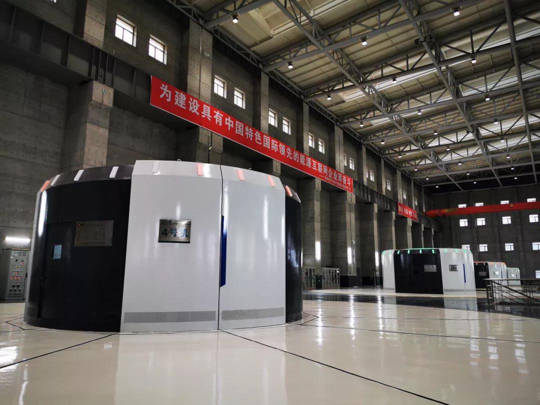 首页- 尊龙集团中国官网入口