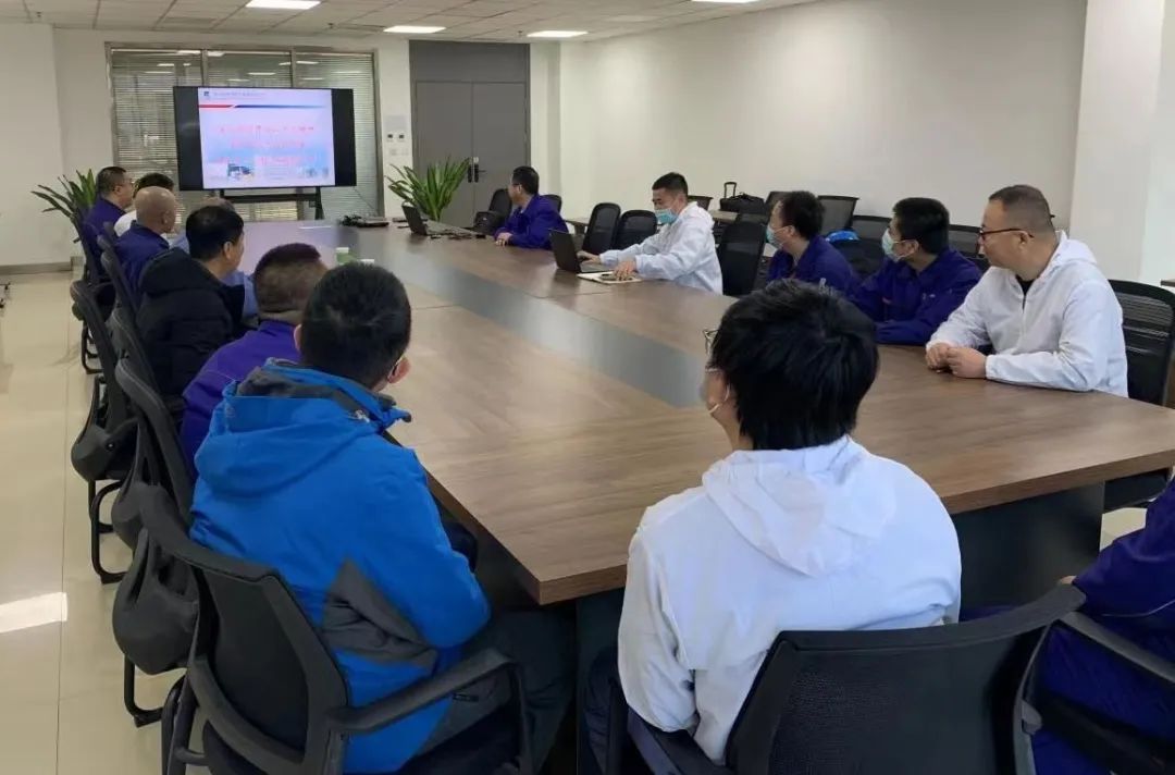 首页- 尊龙集团中国官网入口