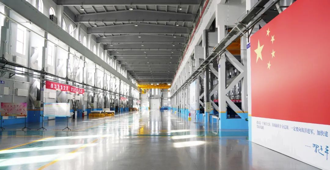 首页- 尊龙集团中国官网入口