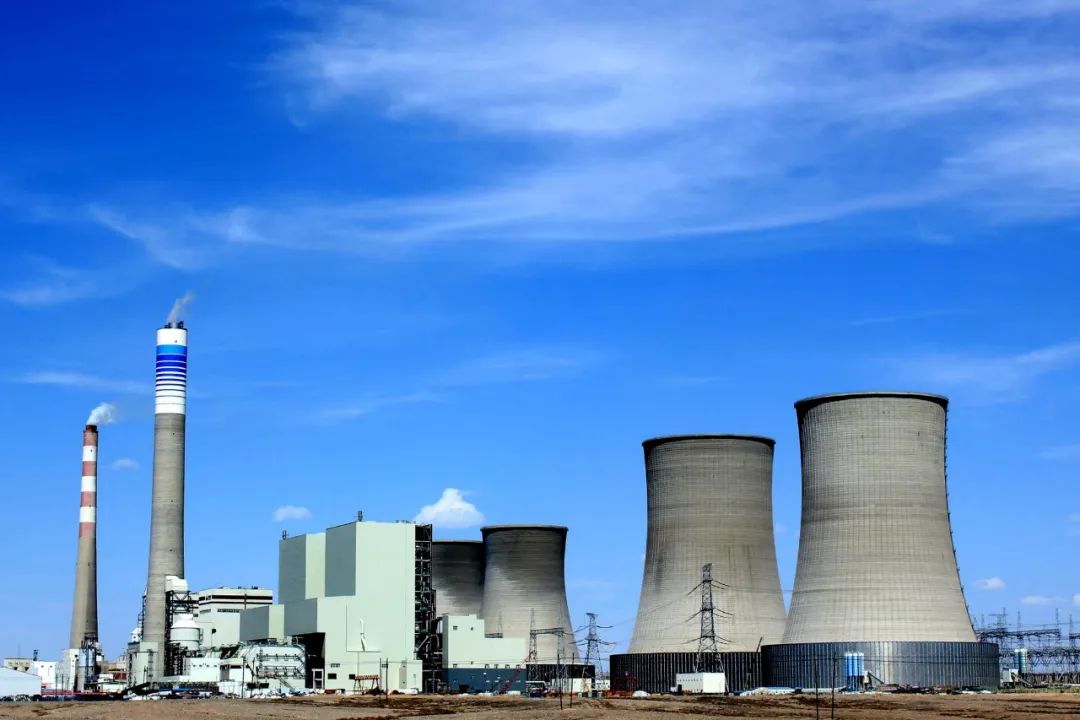 首页- 尊龙集团中国官网入口